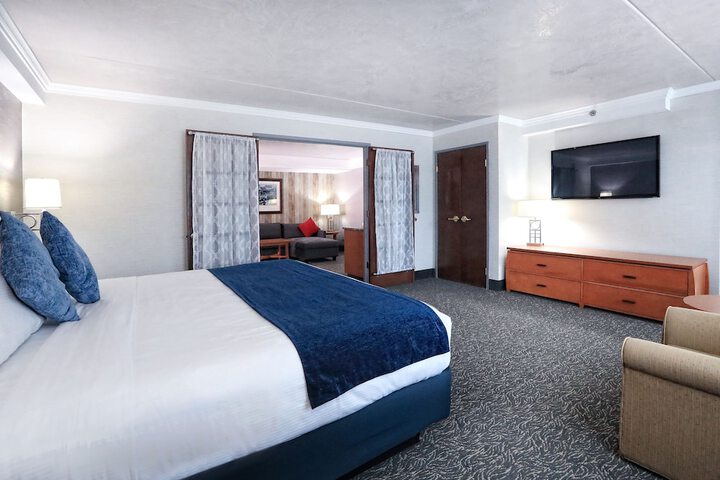 Room 15 of 39