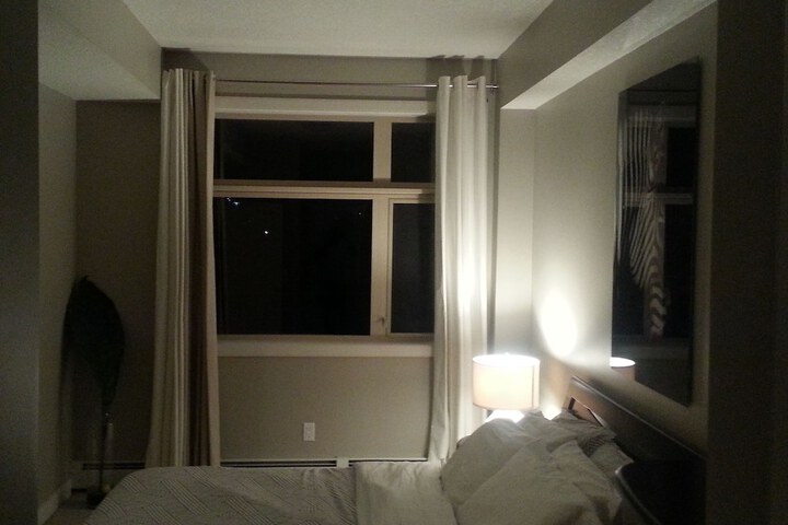 Room 51 of 82