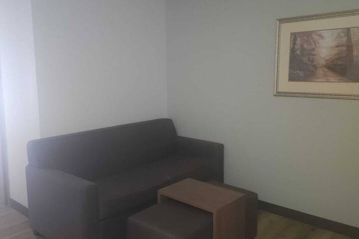 Wingate Suites by Wyndham Youngstown - Austintown