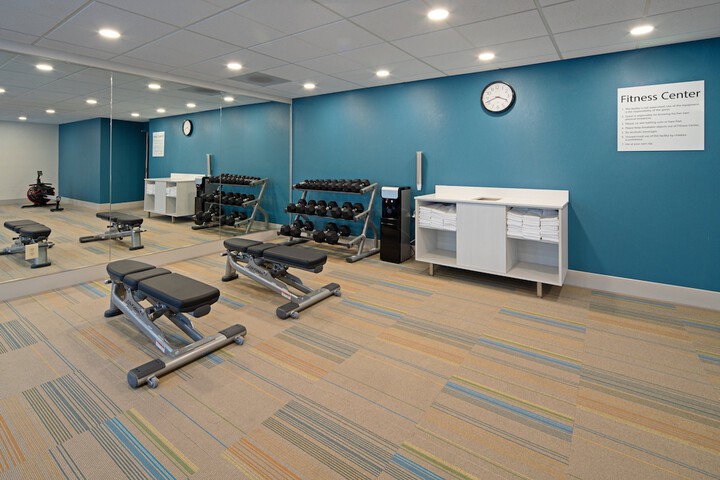 Health and Fitness 42 of 43