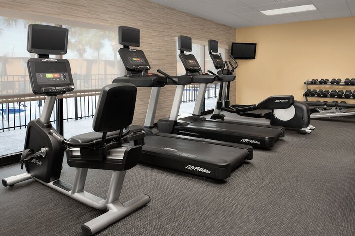 Health and Fitness 62 of 62