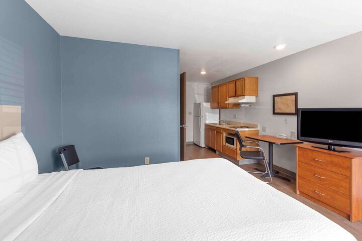 Room 26 of 35