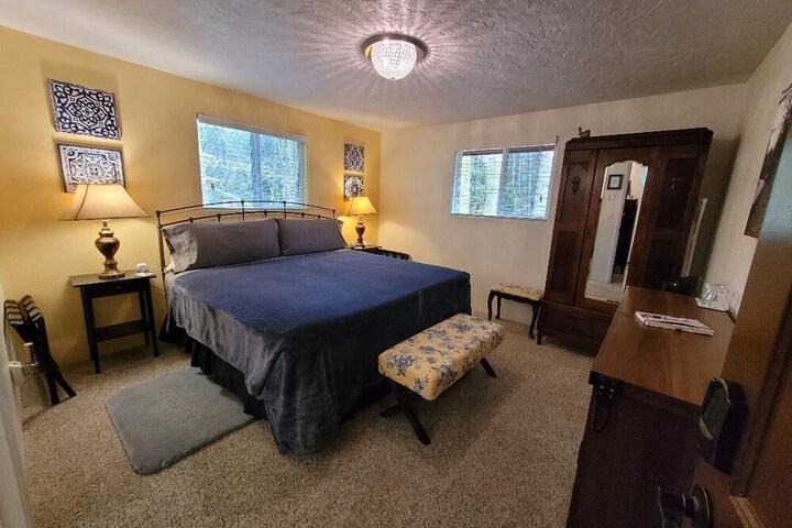 Room 47 of 59