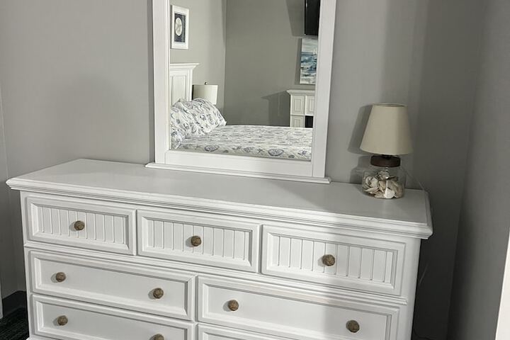 Room 40 of 57