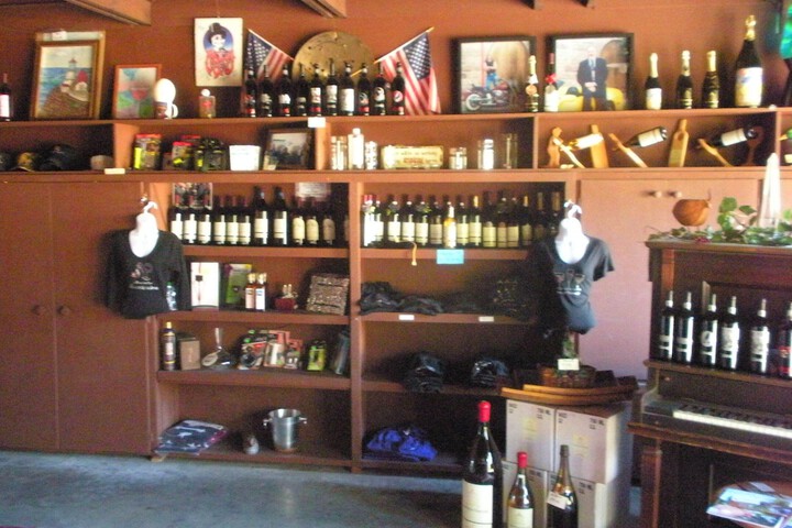 Room 9 of 19