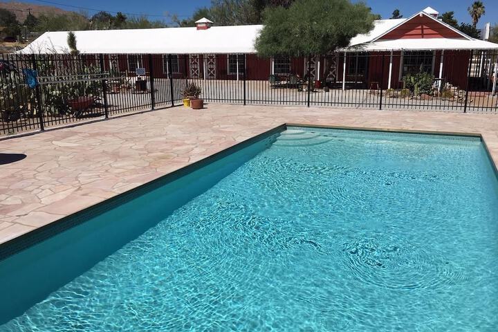 Pool 3 of 58