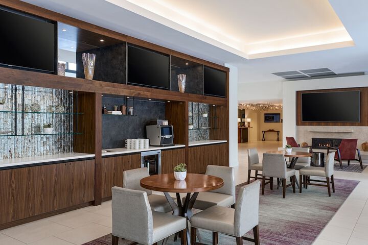 Hotel Interior 9 of 63