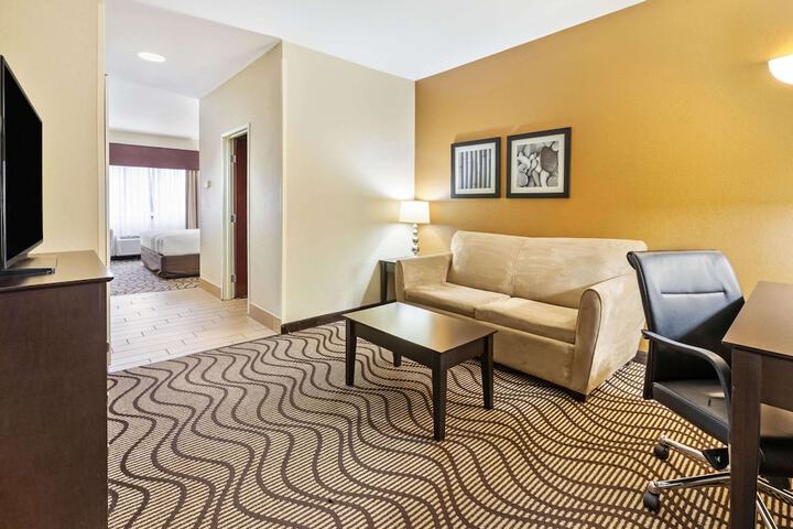 Room 20 of 46