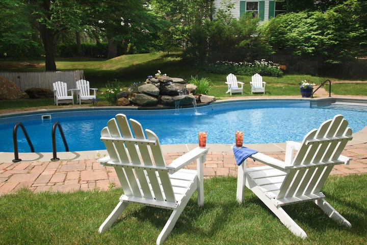 Pool 4 of 67
