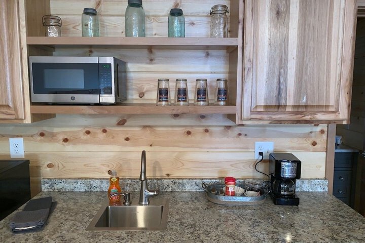 Breakfast/Coffee Service 41 of 48