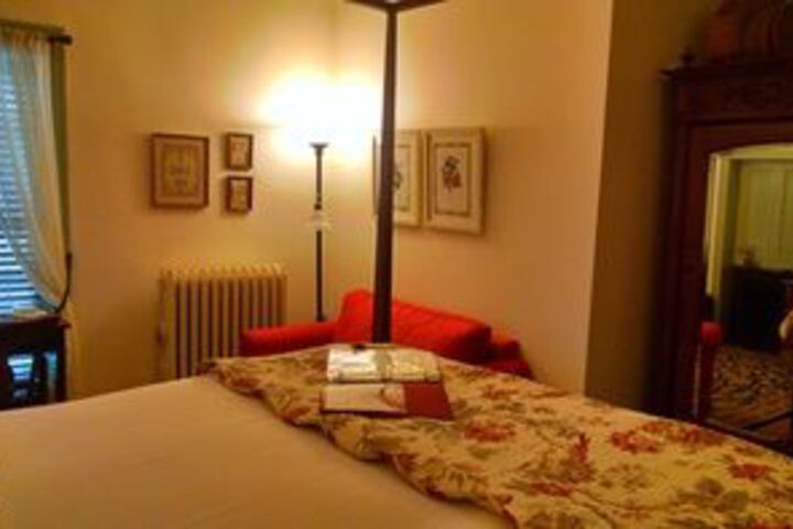 Thomas Shepherd Inn