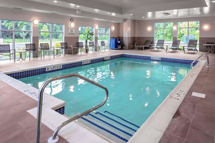 Pool 7 of 49