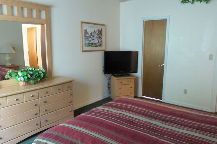Room 7 of 13