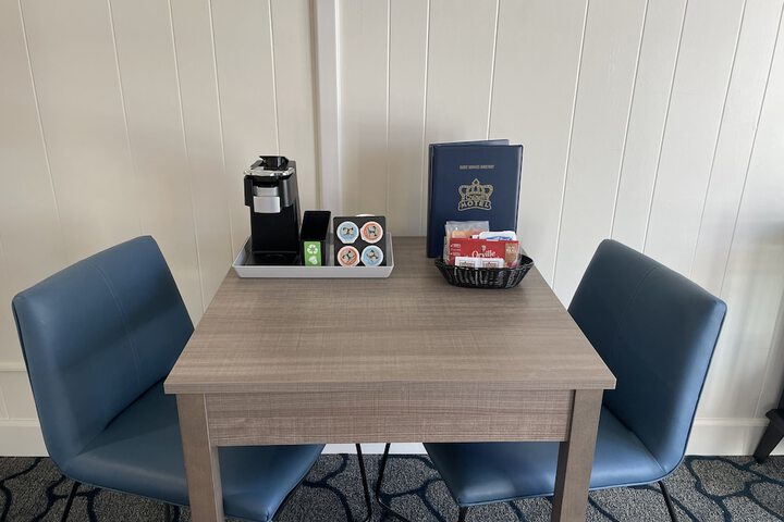 Room 74 of 130
