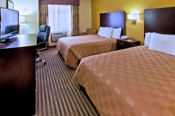 Room 12 of 18