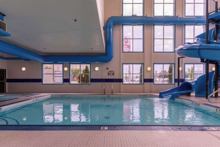 Pool 3 of 52