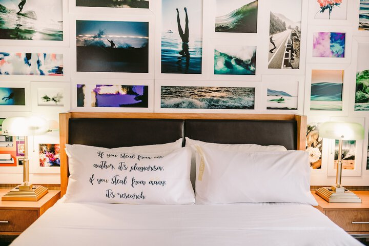 Room 35 of 57