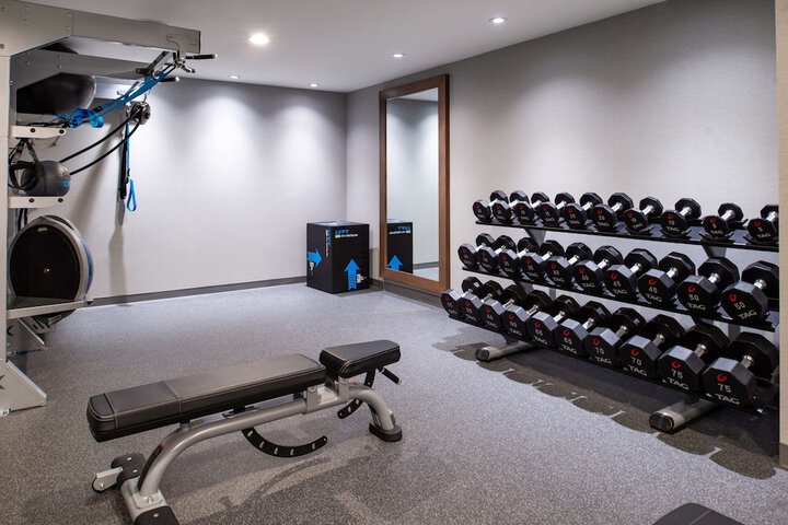 Health and Fitness 67 of 71