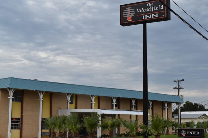 Hotel 2 of 16