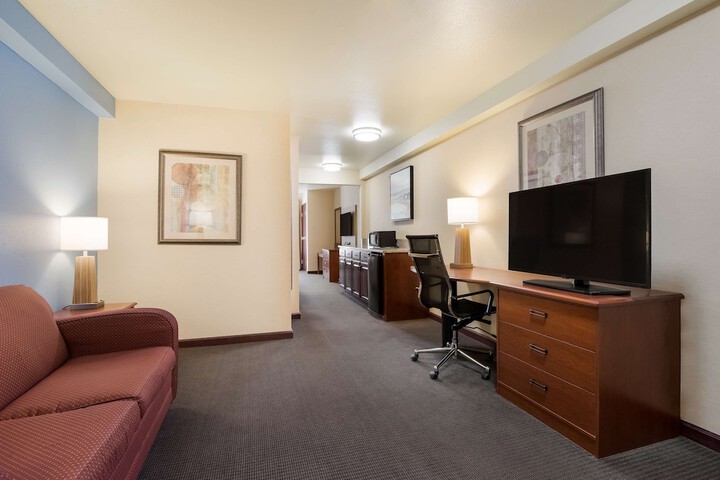 Room 22 of 31