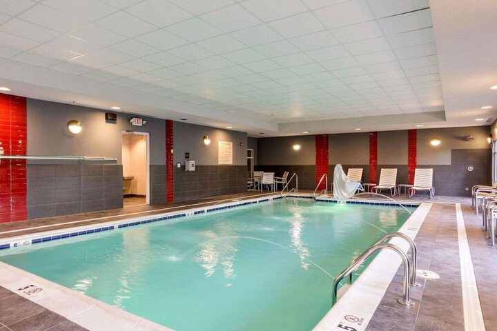 Pool 7 of 49