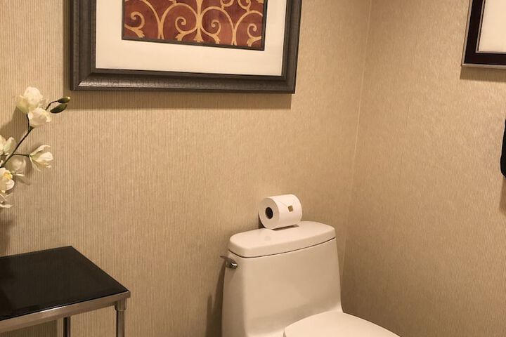 Room 13 of 57