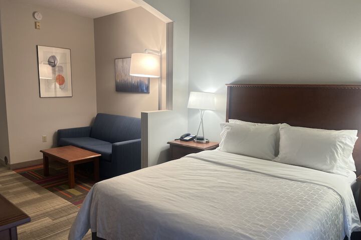 Room 60 of 111