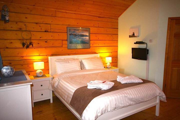 Room 20 of 40