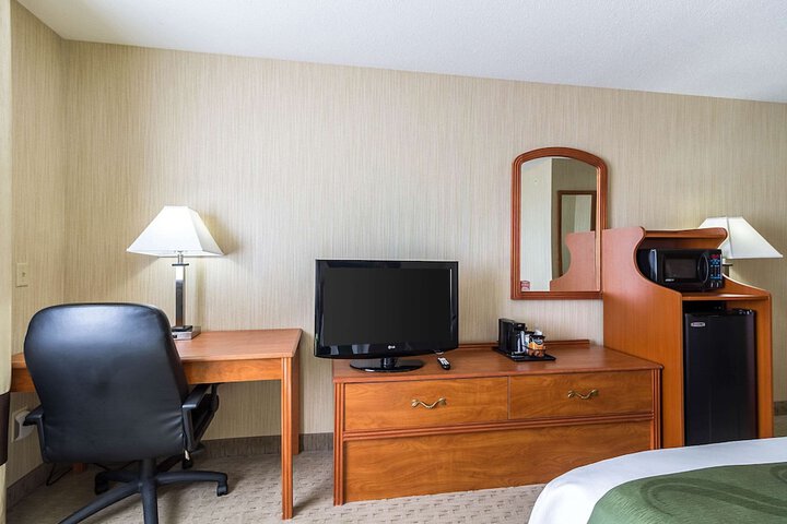 Room 34 of 49