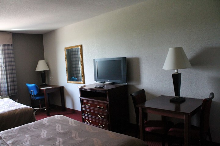 Room 92 of 120