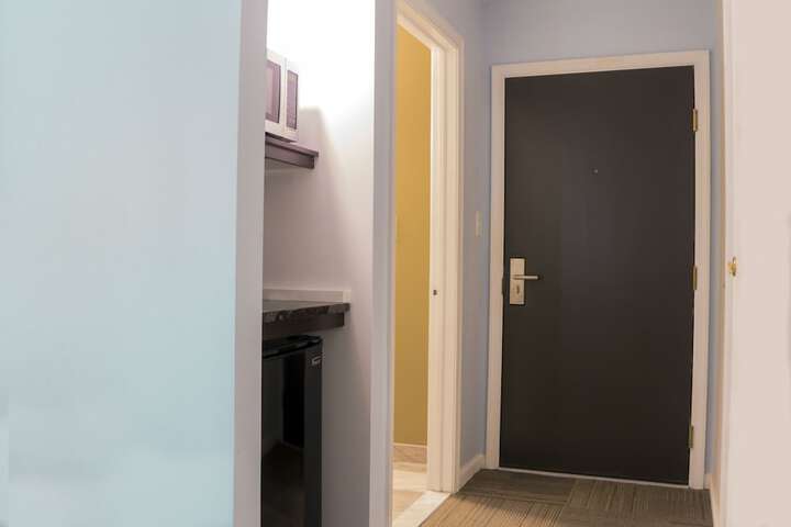 Room 22 of 62
