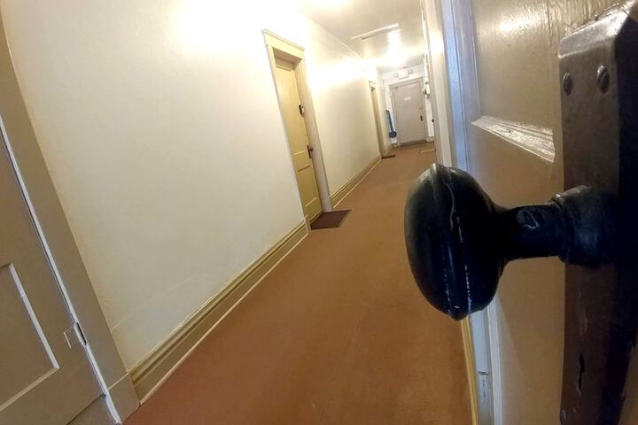 Ballroom/Hall 96 of 101