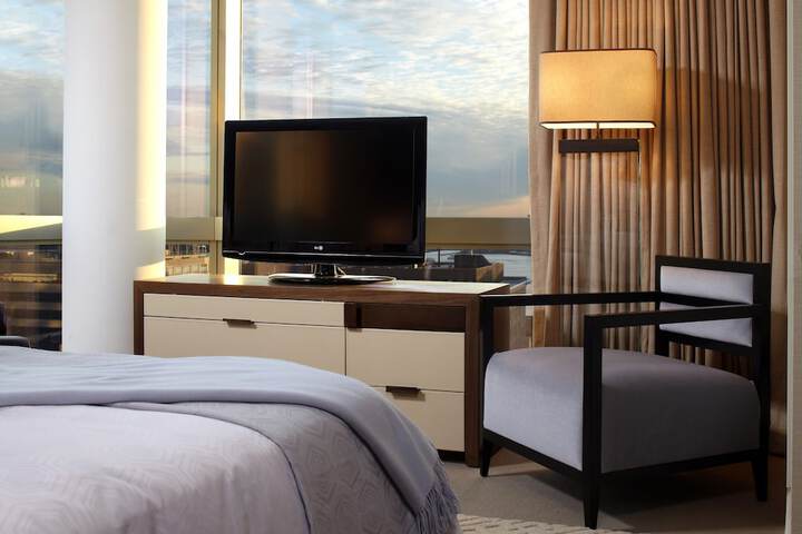Room 29 of 75