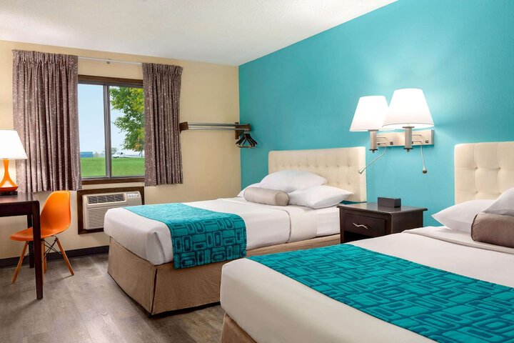 Room 14 of 26