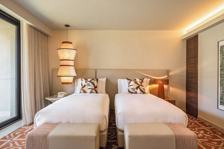 Kimpton Atlântico Algarve by IHG
