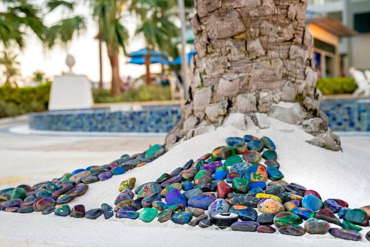 Courtyard by Marriott Faro Blanco Resort Marathon Florida Keys