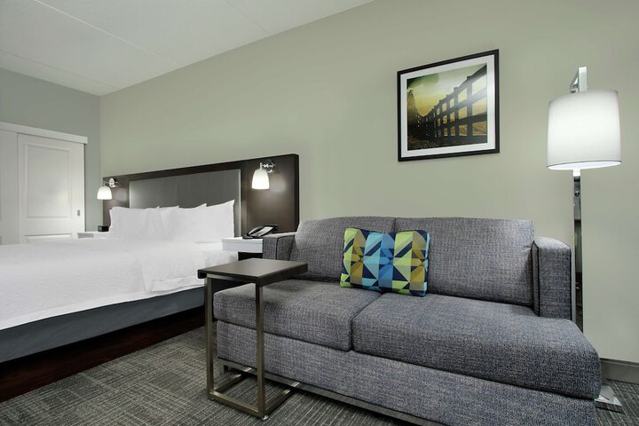 Room 16 of 45