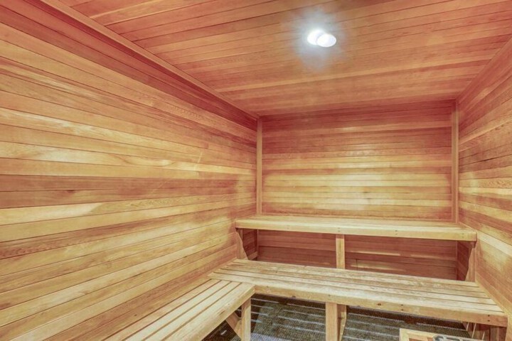 1 Bedroom Mountain Condo in River Run Village with Beautiful Mountain Views and Walking Distance to Ski