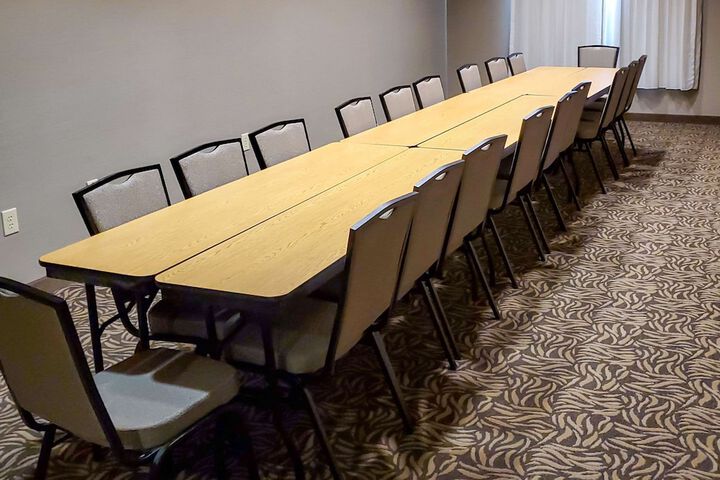 Meeting 28 of 34