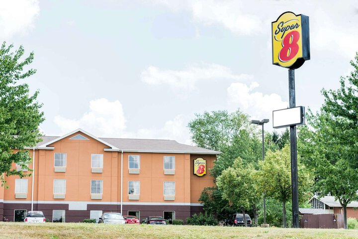 Hotel 3 of 20