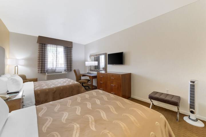Room 49 of 81