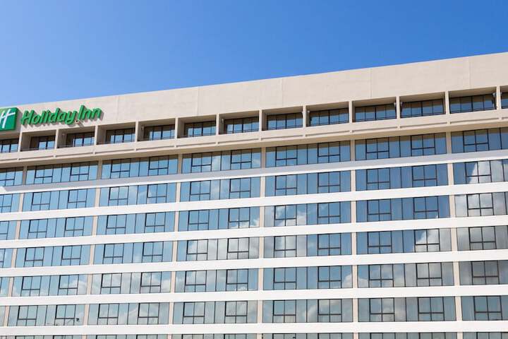 Holiday Inn Miami West - Airport Area by IHG