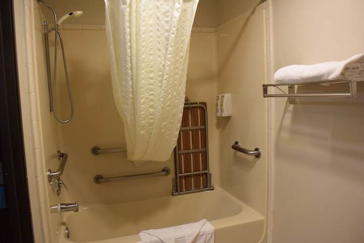 Room 20 of 67