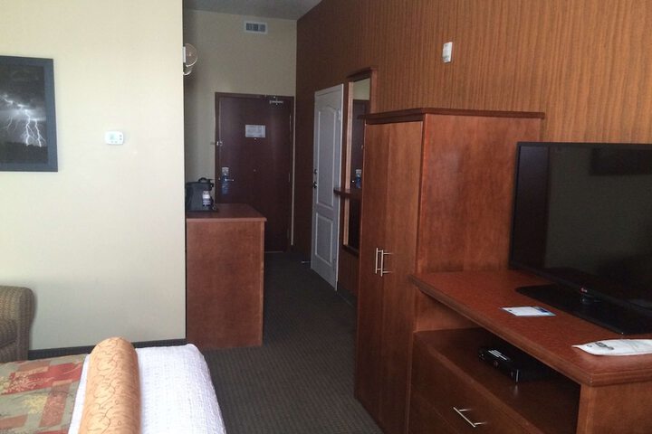 Room 15 of 54