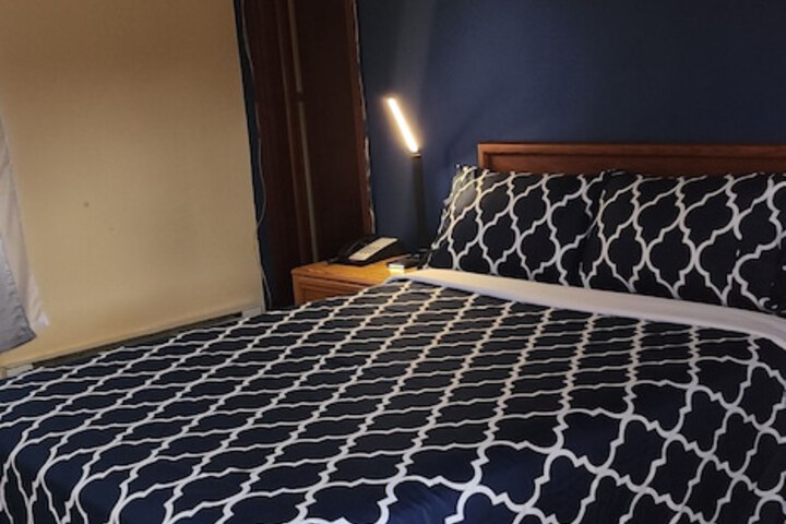 Room 21 of 31