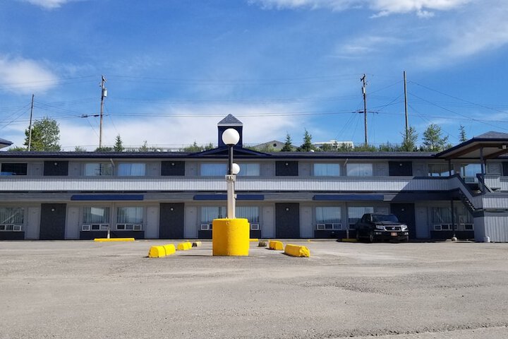 Hotel 3 of 44