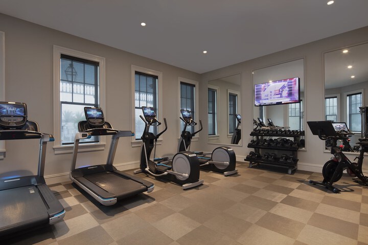 Health and Fitness 44 of 45