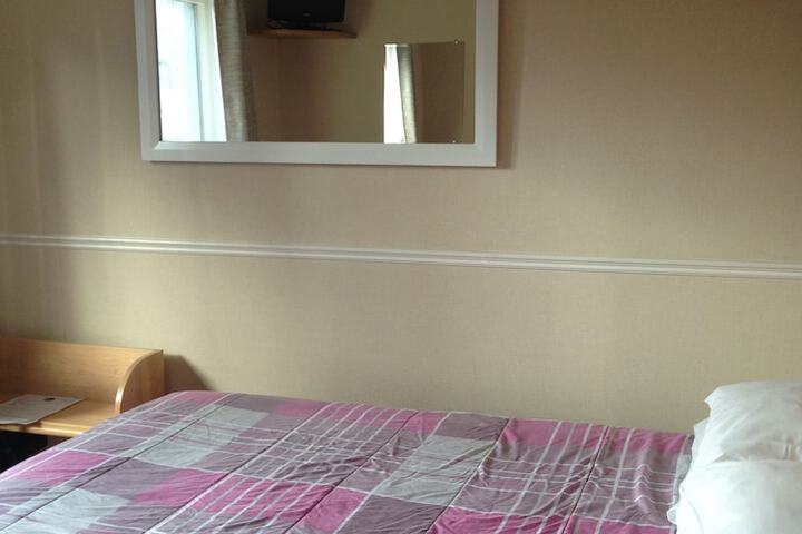 Room 18 of 71