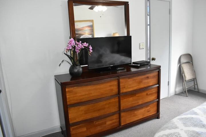 Room 57 of 118