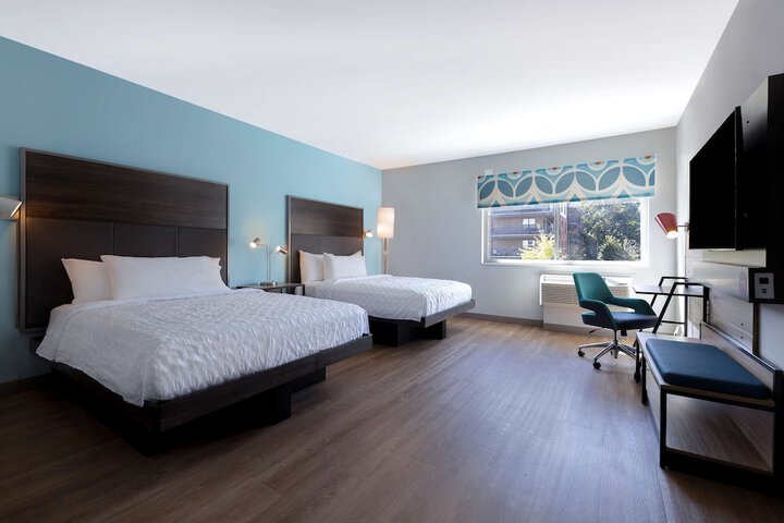Room 20 of 34